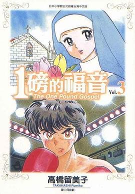 欧美30p