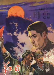 公妇借种乱h老扒